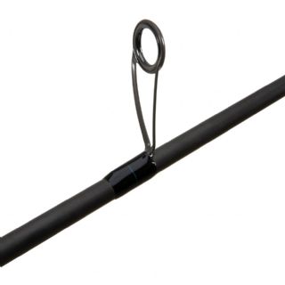 G Loomis GLX 842S SJR Spin Jig Rod 7ft 3.5-10g - 